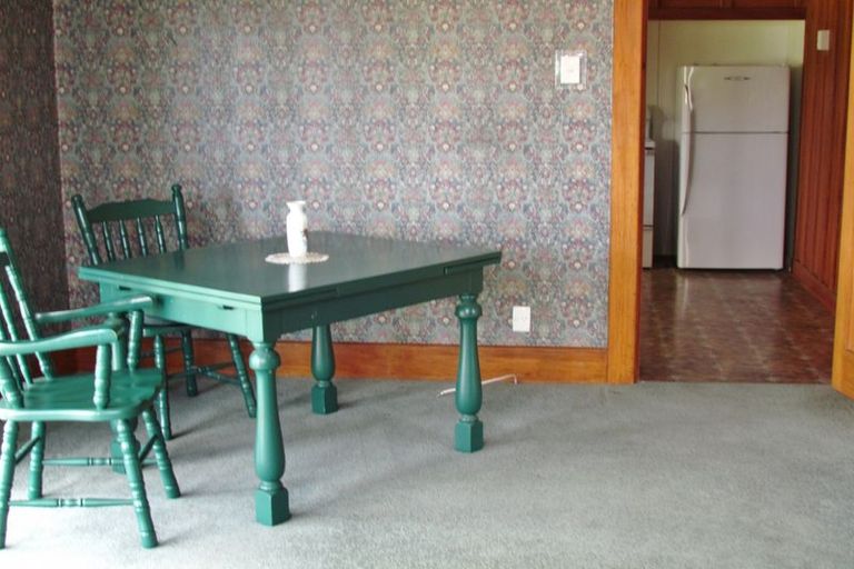 Photo of property in 15 Coradine Street, Masterton, 5810