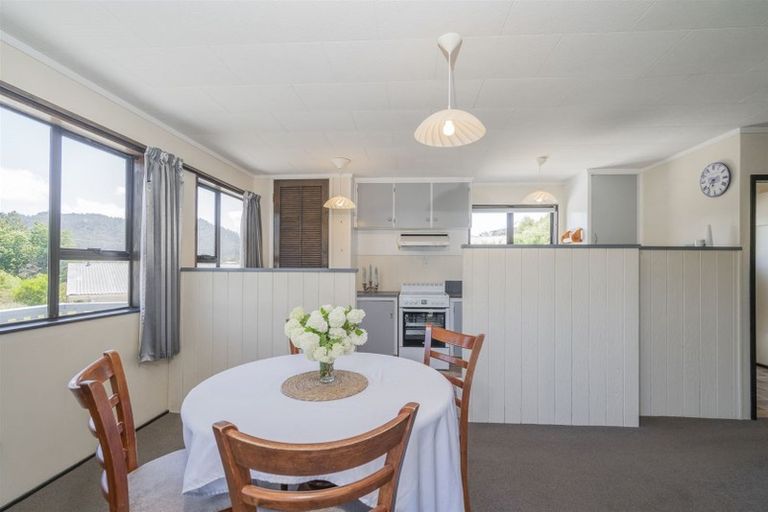 Photo of property in 8 Gallagher Drive, Tairua, 3508