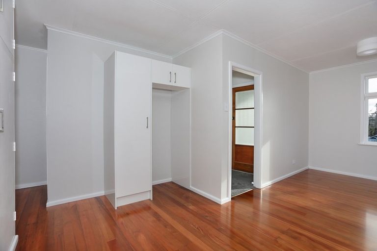 Photo of property in 22 Kensington Road, Marton, 4710