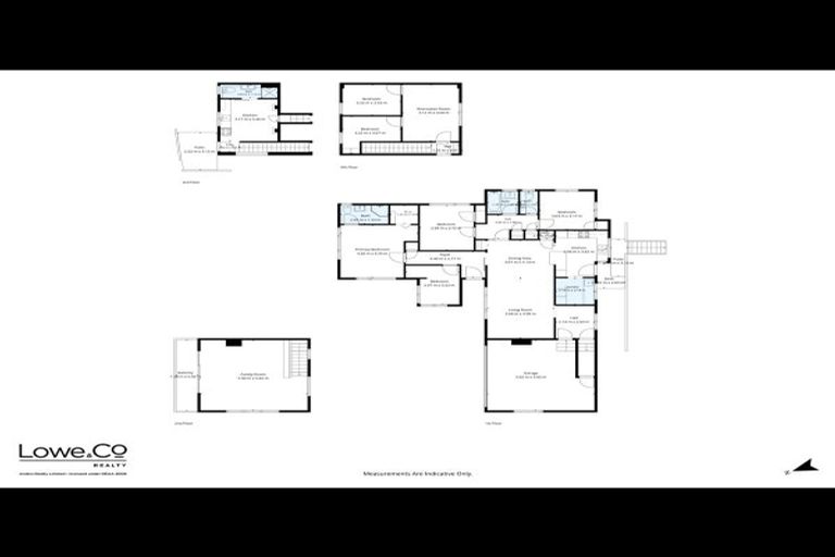 Photo of property in 6 Duncan Street, Tawa, Wellington, 5028