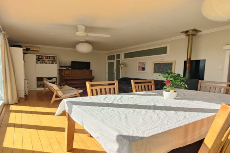 Photo of property in 159 Cecil Road, Wilton, Wellington, 6012