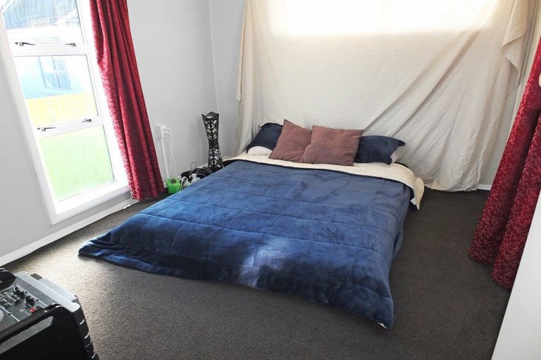 Photo of property in 63 Cook Street, Foxton, 4814