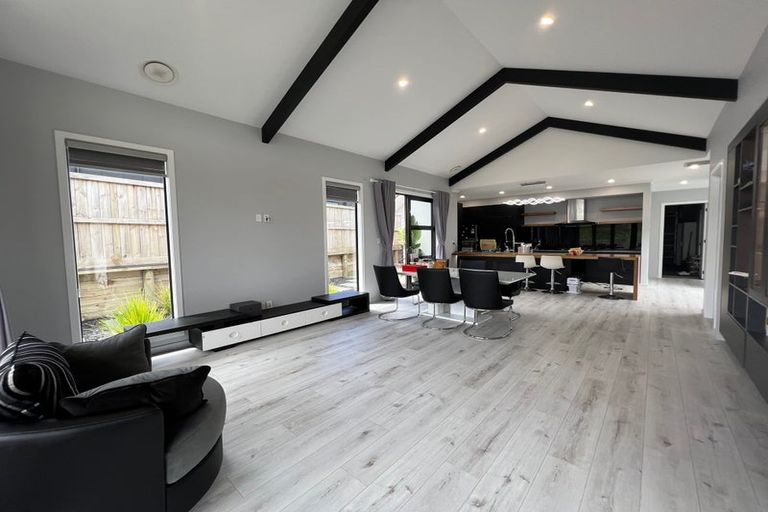 Photo of property in 125 Te Huia Drive, Flagstaff, Hamilton, 3210