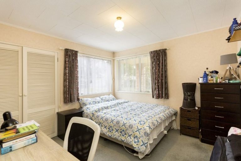 Photo of property in 44 Glenross Street, Glenross, Dunedin, 9011