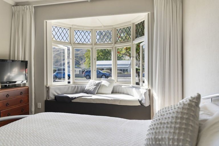 Photo of property in 35 Blyth Street, Cromwell, 9310