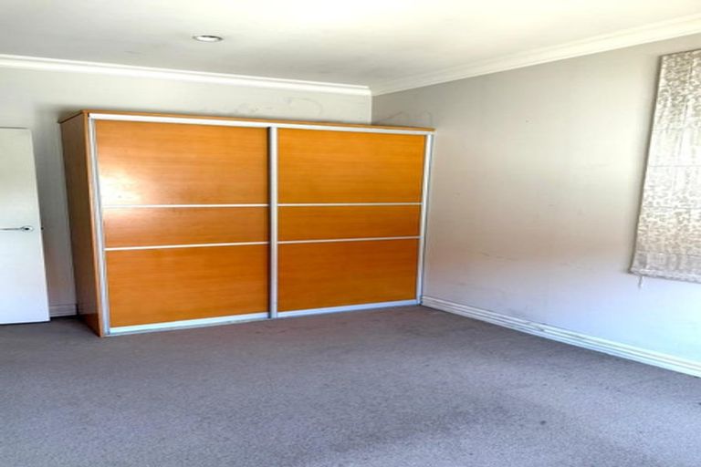 Photo of property in 16/126 Stancombe Road, Flat Bush, Auckland, 2016