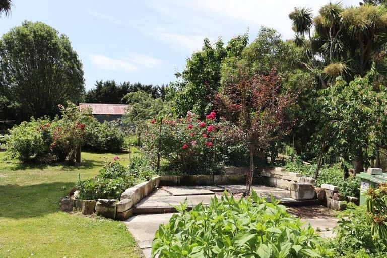 Photo of property in 130 Maudes Road, Deborah, Oamaru, 9492