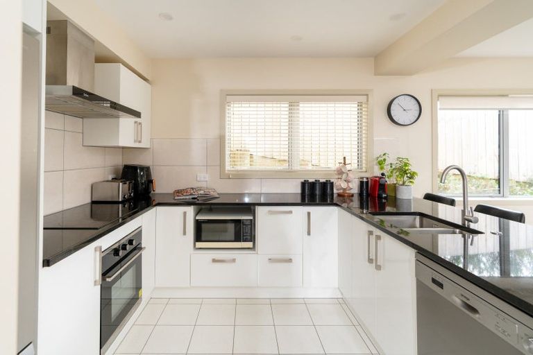 Photo of property in 106 Ohariu Road, Johnsonville, Wellington, 6037