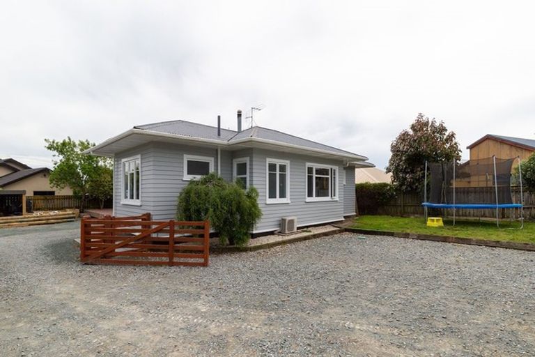 Photo of property in 11 Standish Place, Stoke, Nelson, 7011