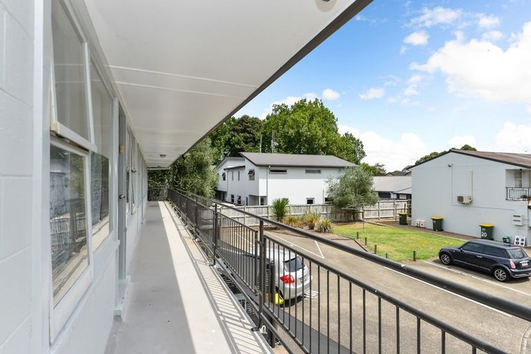 Photo of property in 12/36 Abbotsford Street, Whitiora, Hamilton, 3200