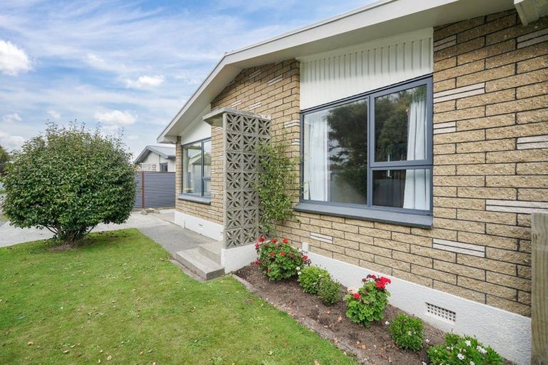 Photo of property in 2/277 Nelson Street, Strathern, Invercargill, 9812
