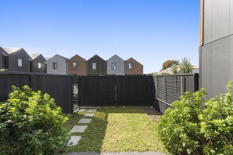 Photo of property in 5/6 Trent Street, Linwood, Christchurch, 8011
