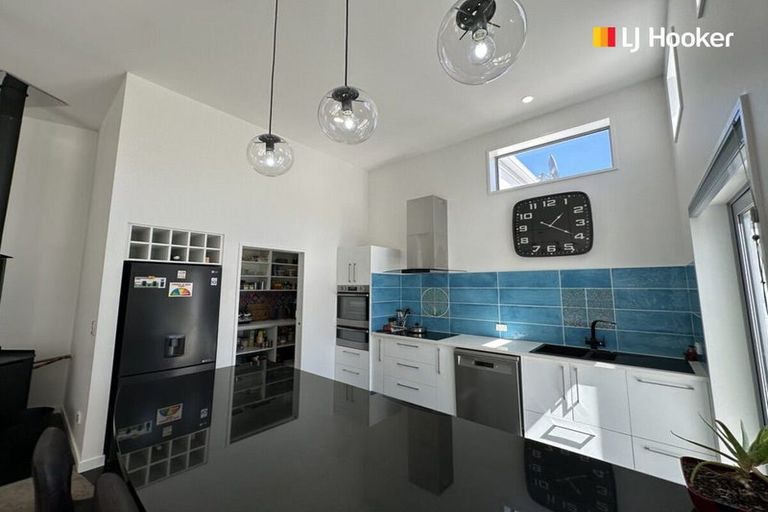 Photo of property in 101d North Taieri Road, Abbotsford, Dunedin, 9018