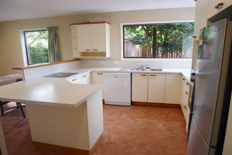 Photo of property in 16 Siska Place, Upper Riccarton, Christchurch, 8041