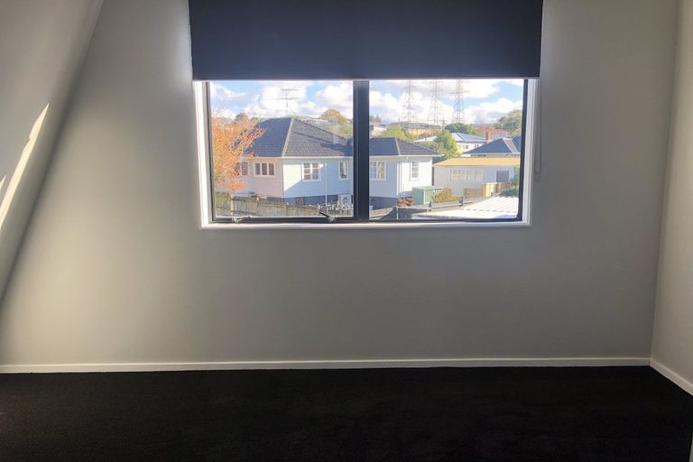 Photo of property in 4/1 Mountain Mews, Mount Wellington, Auckland, 1060