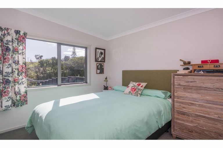 Photo of property in 130 Korokoro Crescent, Thames, 3500