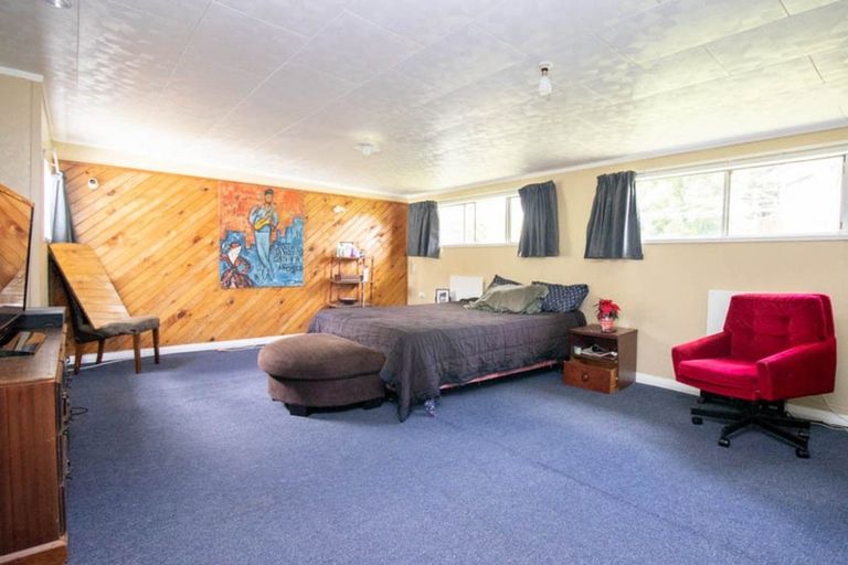 Photo of property in 2 Miller Avenue, Paeroa, 3600