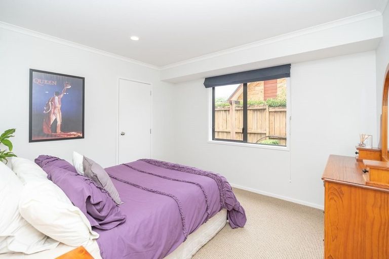 Photo of property in 56 Bramley Drive, Rototuna, Hamilton, 3210