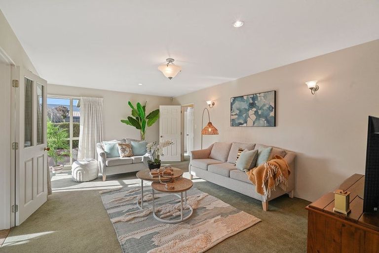 Photo of property in 79a Tankerville Road, Hoon Hay, Christchurch, 8025