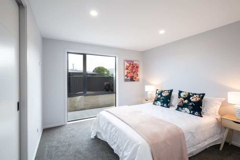 Photo of property in 19 Franks Place, Outram, 9019