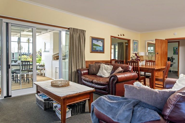 Photo of property in 53 Keepa Road, Coastlands, Whakatane, 3191