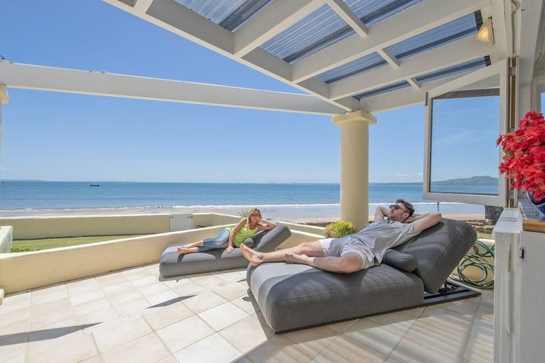 Photo of property in 9a Holiday Road, Milford, Auckland, 0620