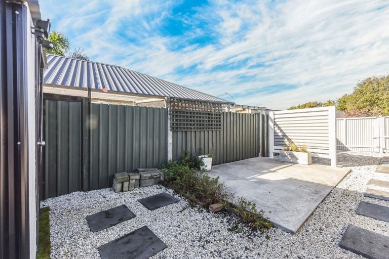 Photo of property in 2 Tillson Crescent, Motueka, 7120