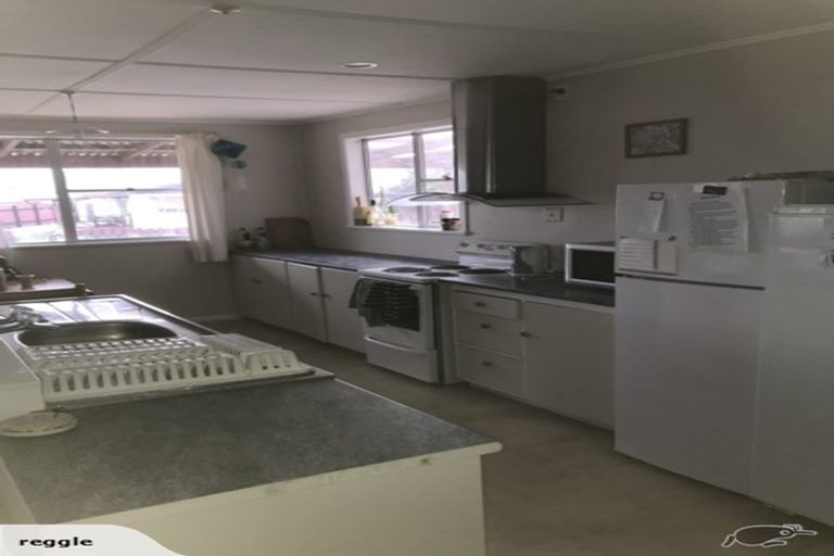 Photo of property in 19 Hunter Crescent, Twizel, 7901