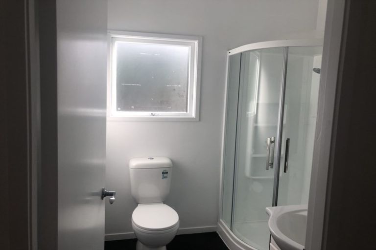 Photo of property in 16 Beaufort Avenue, Brookfield, Tauranga, 3110