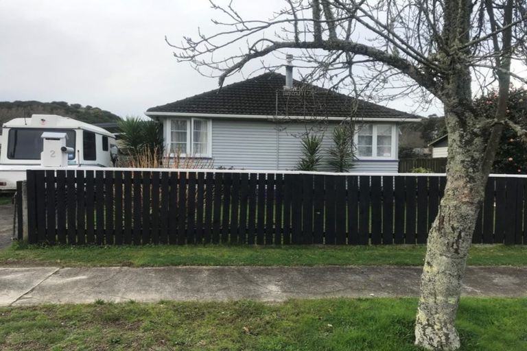 Photo of property in 2 Hine Te Ariki Place, Kawerau, 3127