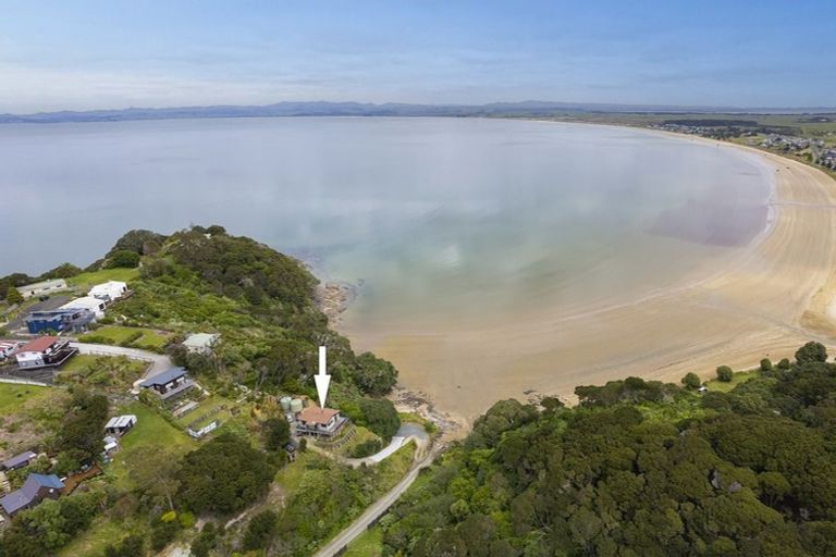Photo of property in 2 Whatuwhiwhi Road, Karikari Peninsula, Kaitaia, 0483