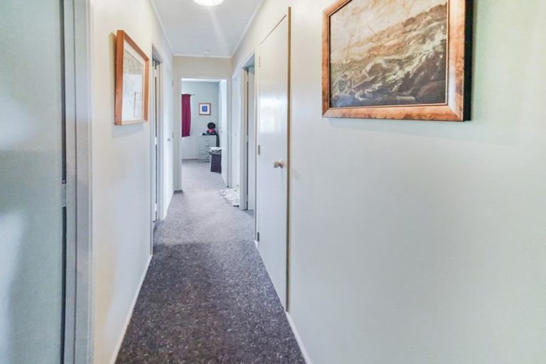 Photo of property in 87 Kawautahi Road, Owhango, 3989