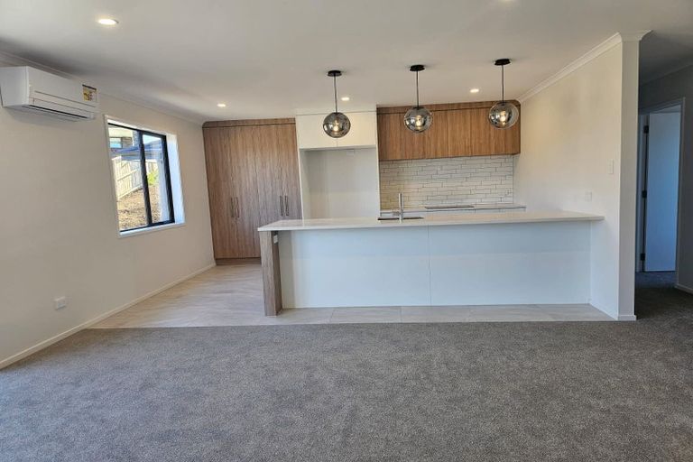 Photo of property in 16 Bathurst Crescent, Pokeno, 2402