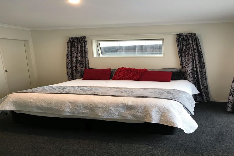 Photo of property in 5 Magnolia Lane, Waihi, 3610
