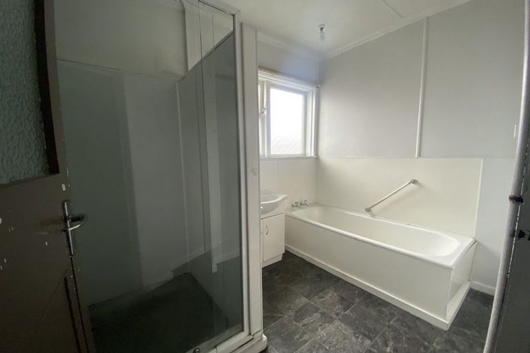 Photo of property in 59 Pomona Street, Georgetown, Invercargill, 9812