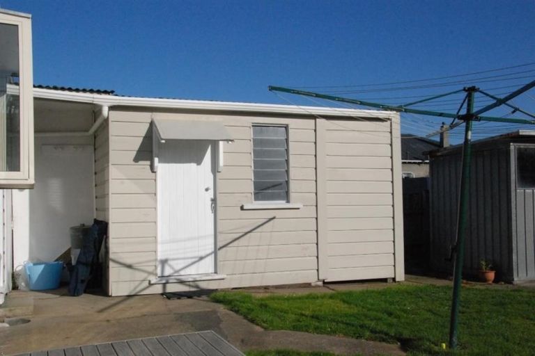 Photo of property in 16 Scott Street, Saint Kilda, Dunedin, 9012