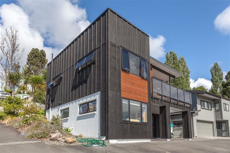 Photo of property in 21/135 Waireka Place, Whangamata, 3620