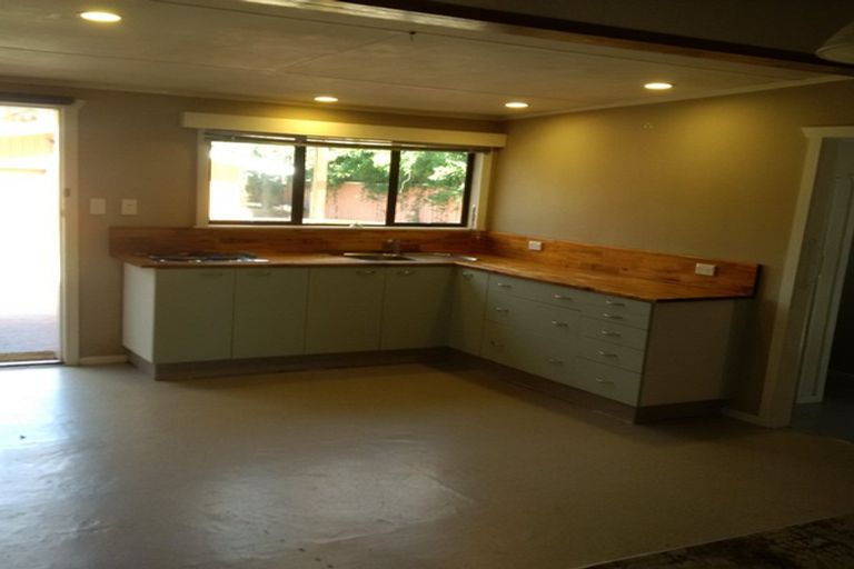 Photo of property in 8 Market Street, Ngaruawahia, 3720