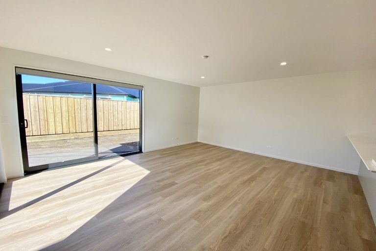 Photo of property in 18 Mondo Drive, Rolleston, 7614