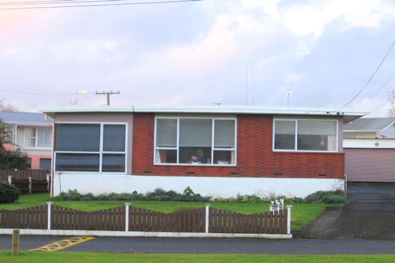 Photo of property in 239 Ohaupo Road, Glenview, Hamilton, 3206