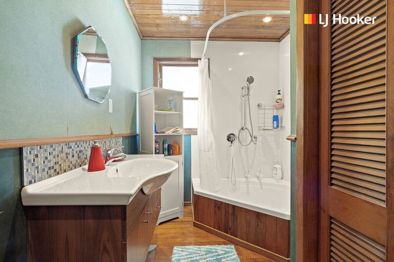 Photo of property in 39 Kennedy Road, Fairfield, Dunedin, 9018