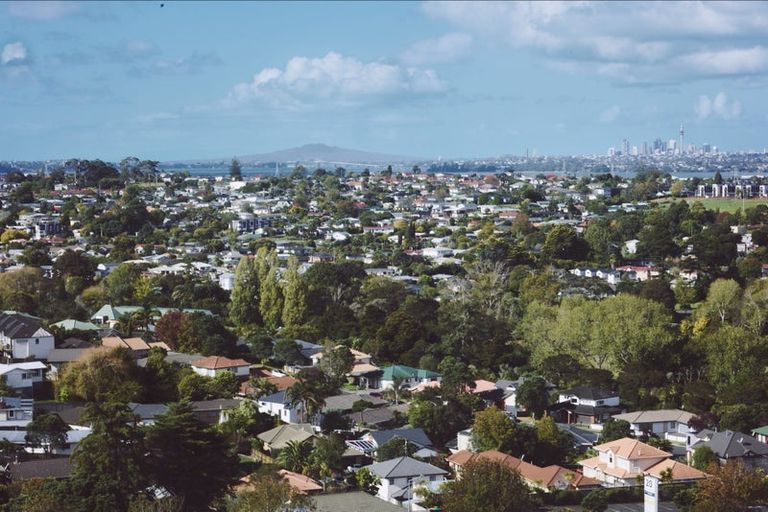 Photo of property in 1203/1 Buscomb Avenue, Henderson, Auckland, 0610