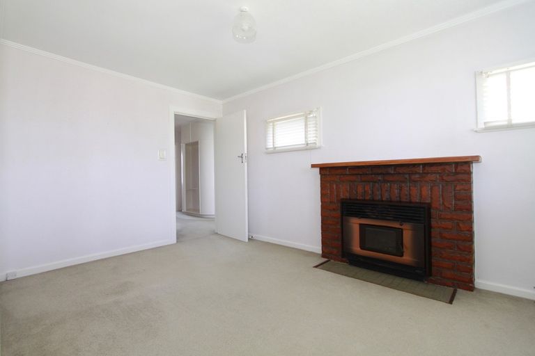 Photo of property in 27 Stanley Road, Te Hapara, Gisborne, 4010