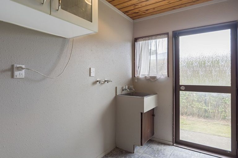 Photo of property in 56a Queen Road, Bellevue, Tauranga, 3110