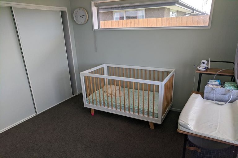 Photo of property in 2 Hurutini Way, Halswell, Christchurch, 8025