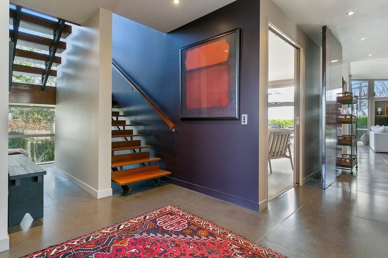 Photo of property in 297 College Street, Te Awamutu, 3800