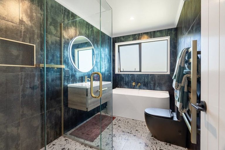 Photo of property in 13 Polwarth Lane, West Melton, 7618