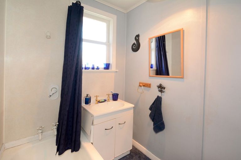 Photo of property in 21 Wray Street, Brockville, Dunedin, 9011