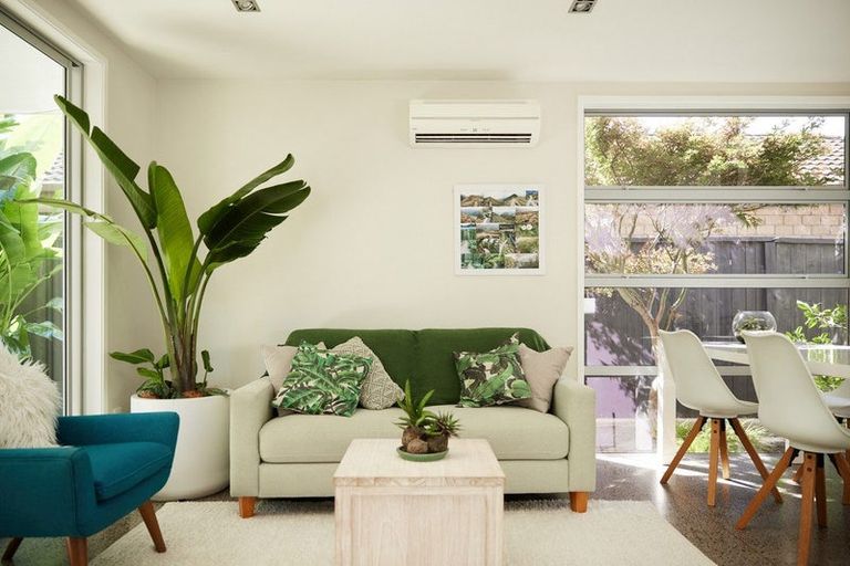 Photo of property in 117 Chater Avenue, Bethlehem, Tauranga, 3110