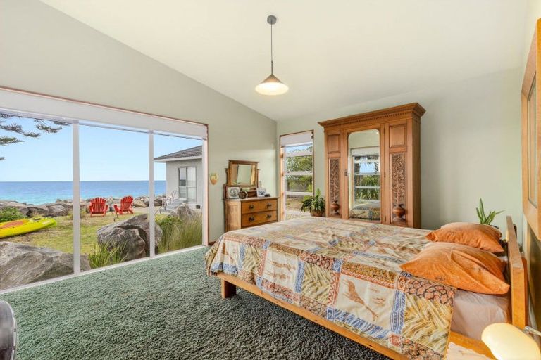 Photo of property in 136 Stafford Drive, Ruby Bay, Mapua, 7005